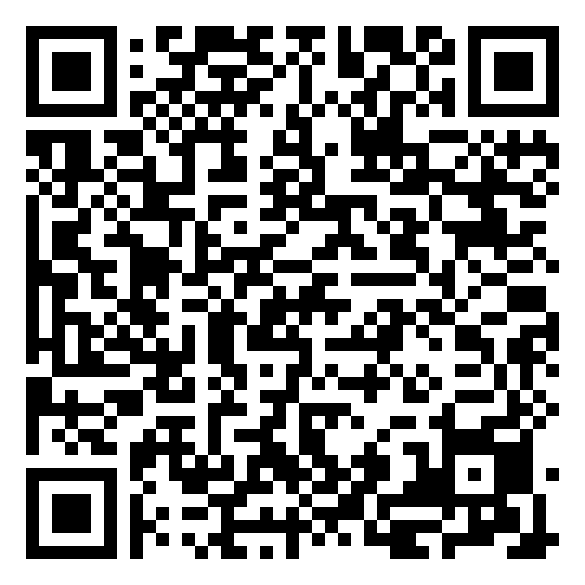 kod QR z danymi kontaktowymi 10156160200000