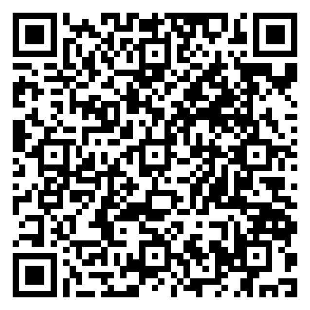 FASHION Paweł Jamroś kod QR z danymi kontaktowymi kod QR z danymi kontaktowymi 12031761700000
