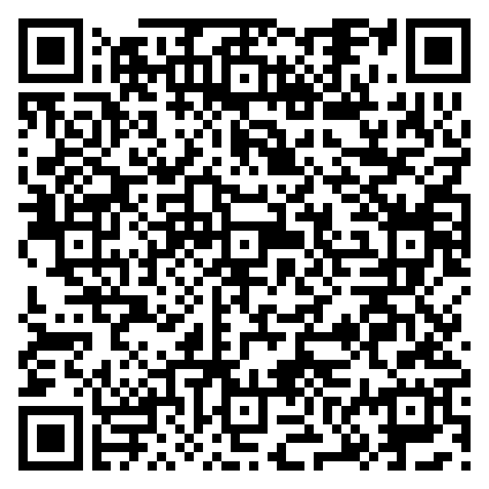 kod QR z danymi kontaktowymi 52386418700000