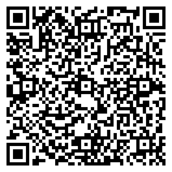 kod QR z danymi kontaktowymi 36750506900000