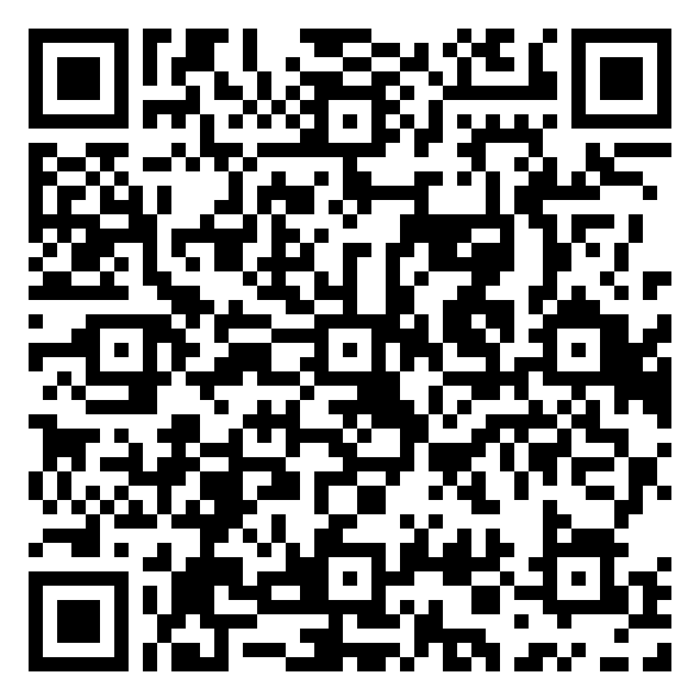 kod QR z danymi kontaktowymi 18014115200000