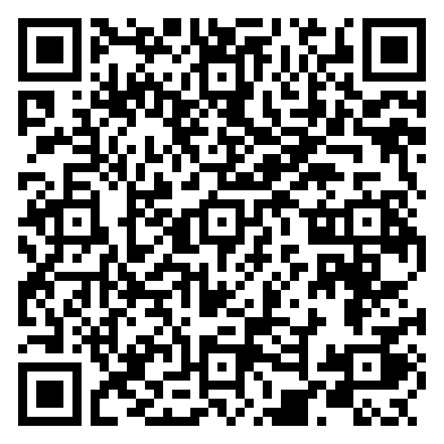kod QR z danymi kontaktowymi 27332070100000