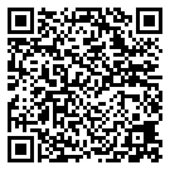 kod QR z danymi kontaktowymi 59070600700000