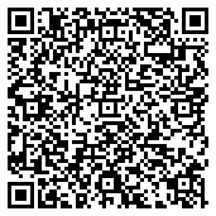 kod QR z danymi kontaktowymi 14690708900000