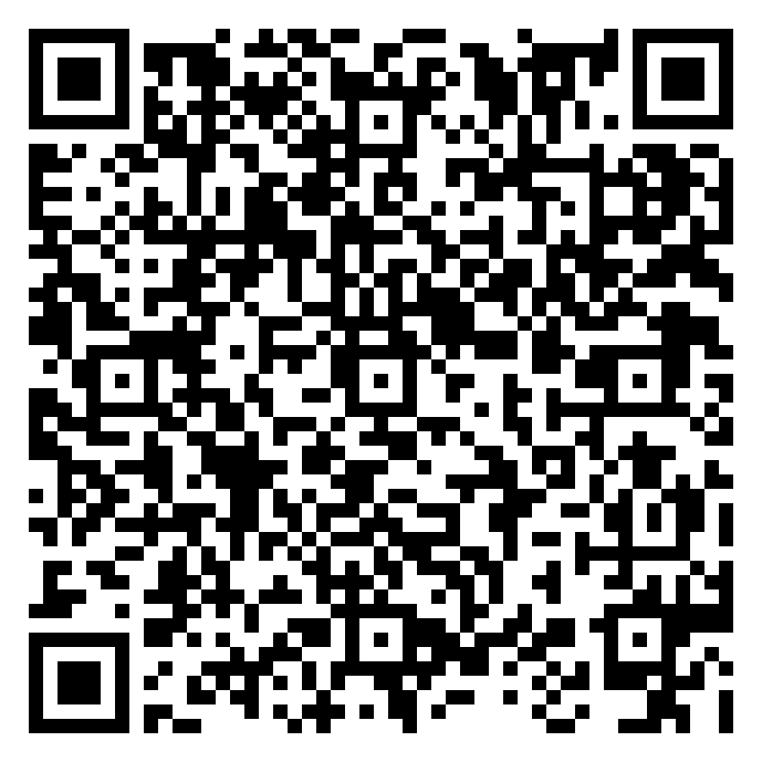 kod QR z danymi kontaktowymi 14083948700000