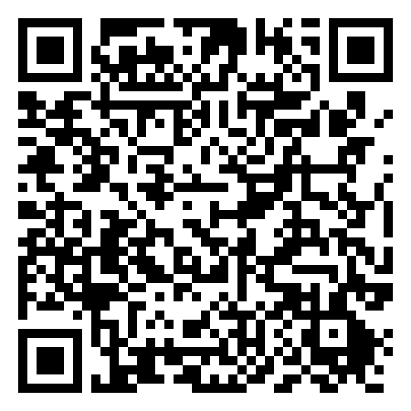 kod QR z danymi kontaktowymi 52662553700000