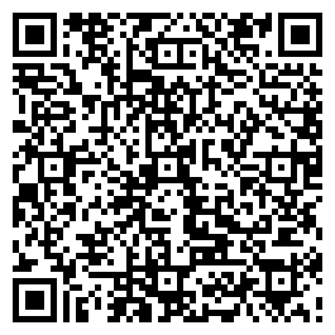Fashion Stream Rafał Ciupek kod QR z danymi kontaktowymi kod QR z danymi kontaktowymi 36762670300000