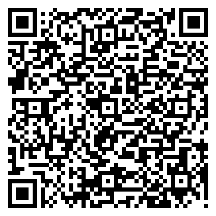 kod QR z danymi kontaktowymi 38915870000000