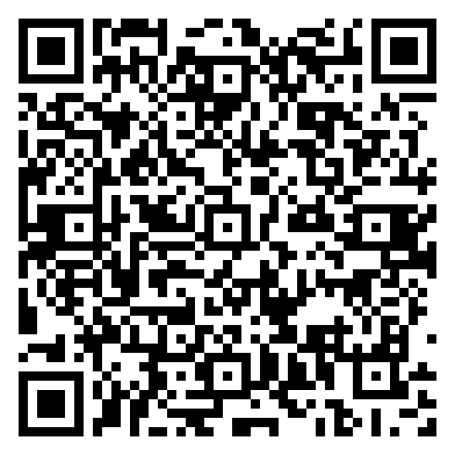 kod QR z danymi kontaktowymi 52504047300000