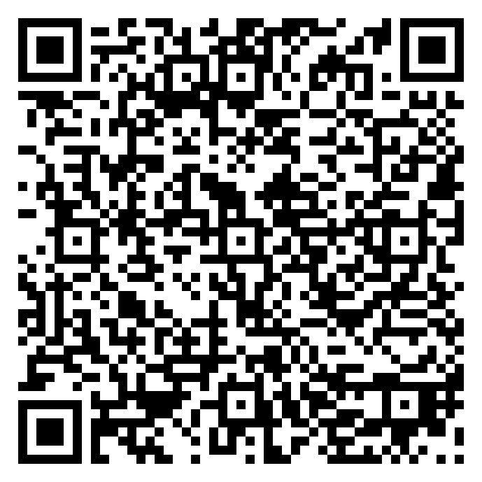 kod QR z danymi kontaktowymi 54169760500000