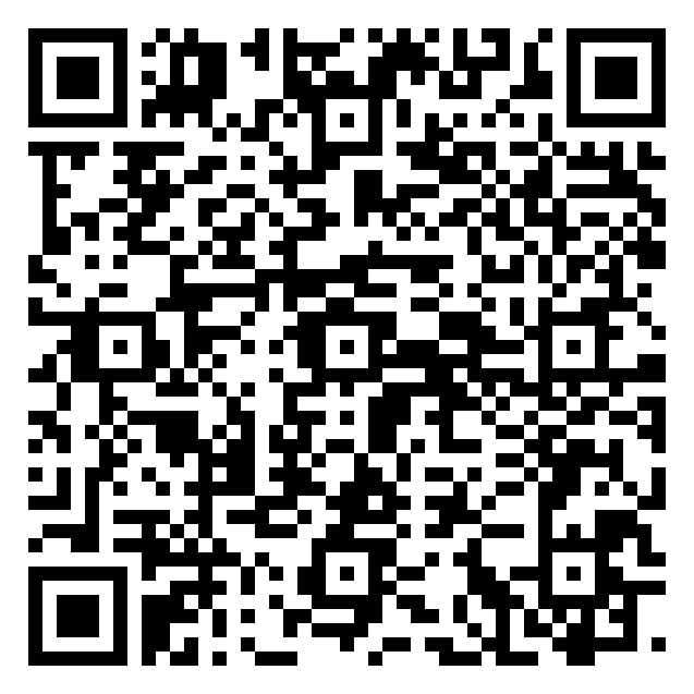 kod QR z danymi kontaktowymi 52688580100000