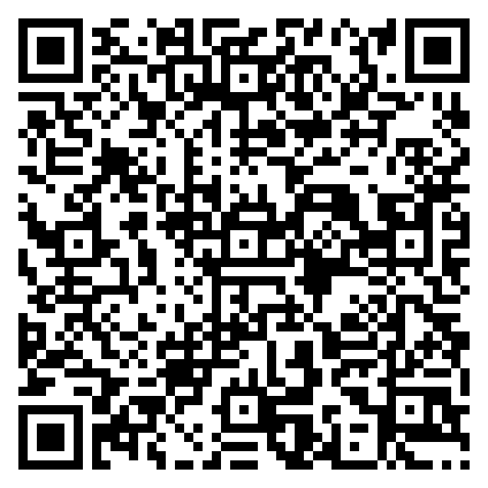 kod QR z danymi kontaktowymi 30056285200000