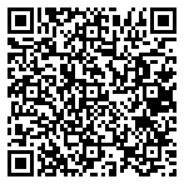 kod QR z danymi kontaktowymi 24338965600000