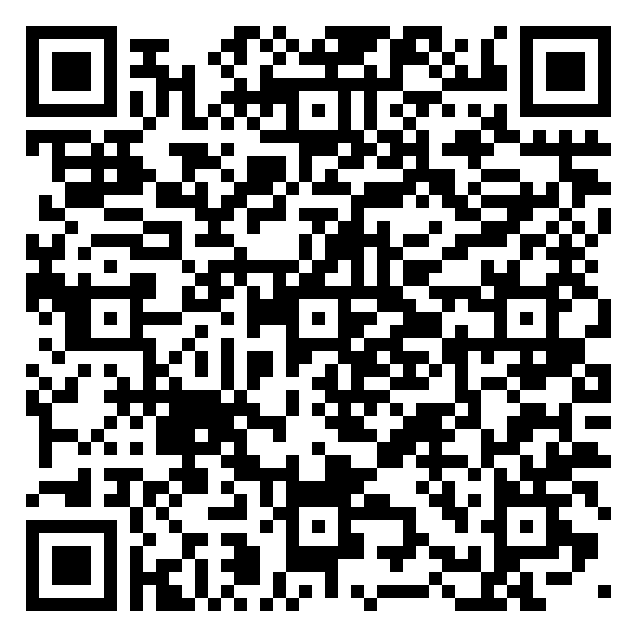 kod QR z danymi kontaktowymi 52029235900000