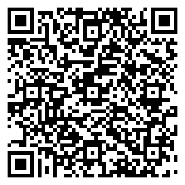 kod QR z danymi kontaktowymi 52838588200000