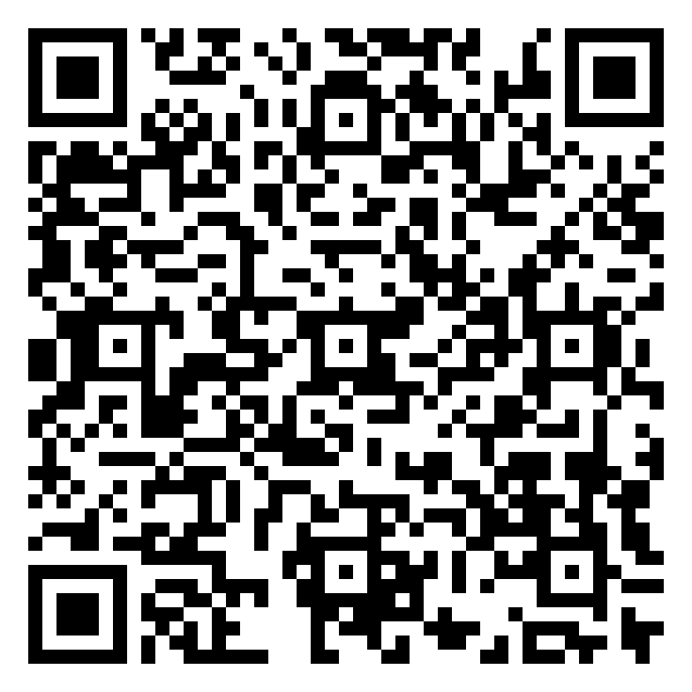 kod QR z danymi kontaktowymi 52743455500000