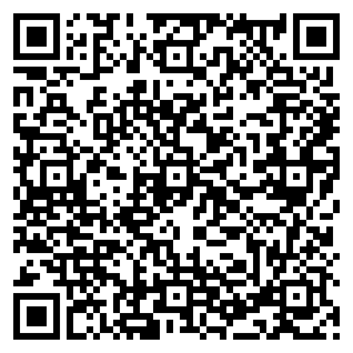 kod QR z danymi kontaktowymi 01285525800000