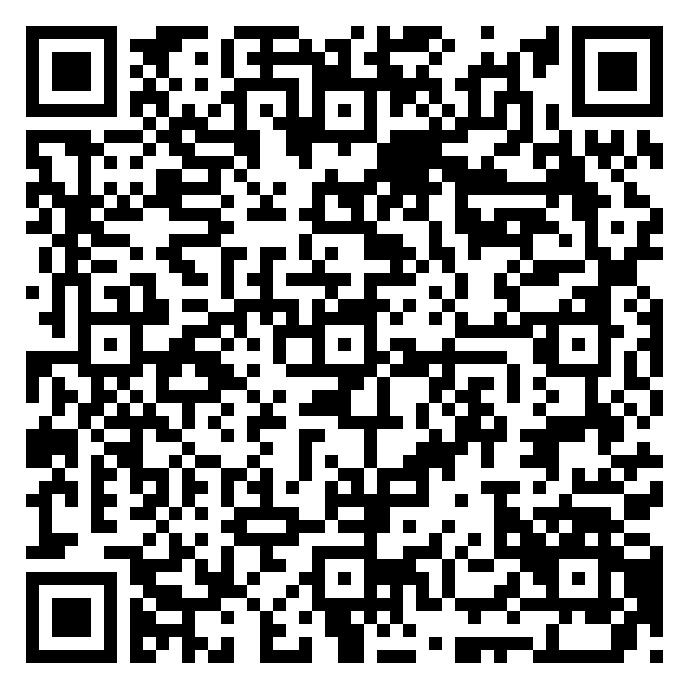 kod QR z danymi kontaktowymi 52636124500000