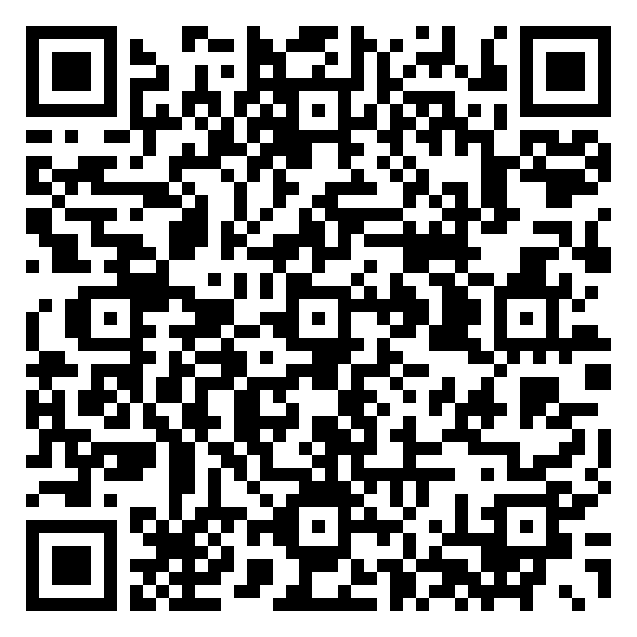 FASHION WEEK MICHAŁ BŁAUCIAK kod QR z danymi kontaktowymi kod QR z danymi kontaktowymi 52842967400000