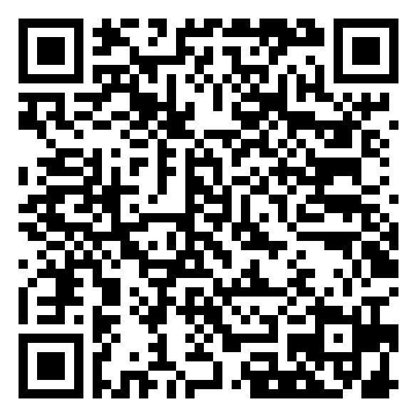 kod QR z danymi kontaktowymi 54249283900000