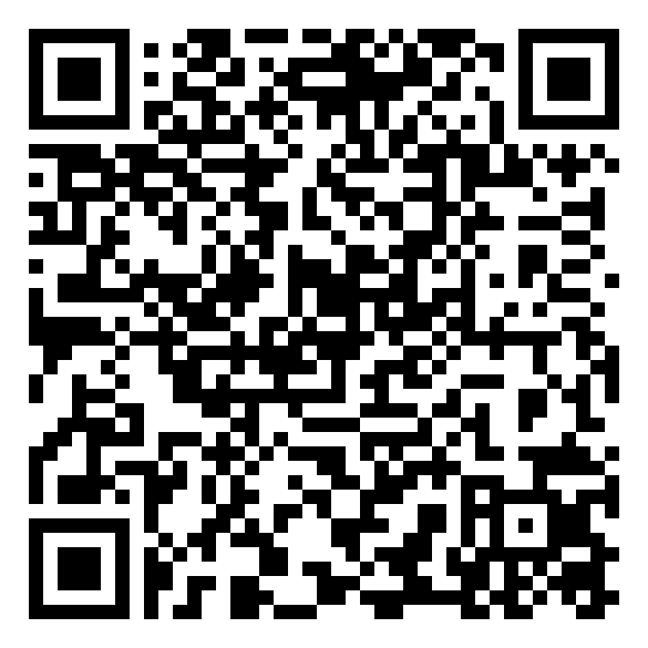kod QR z danymi kontaktowymi 10065390500000