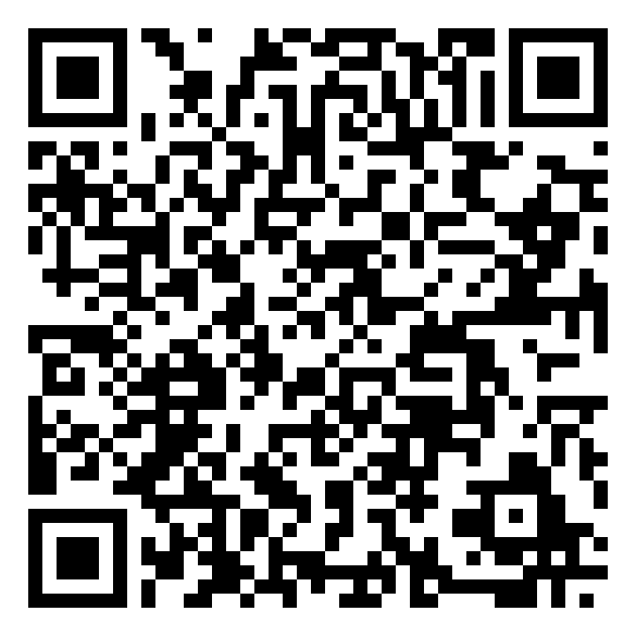 kod QR z danymi kontaktowymi 52995970100000
