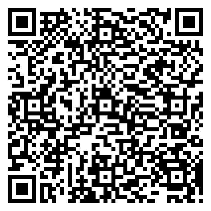 kod QR z danymi kontaktowymi 38629291100000