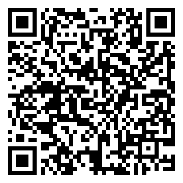 kod QR z danymi kontaktowymi 14728040000000