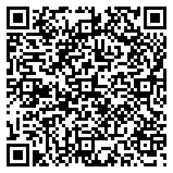 kod QR z danymi kontaktowymi 36614982700000