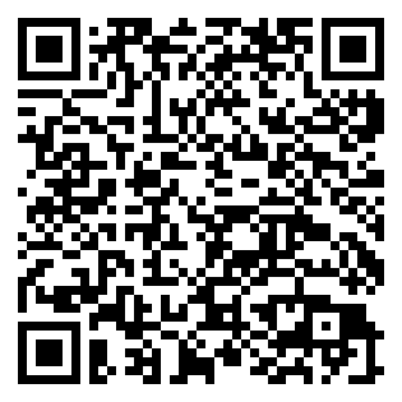 kod QR z danymi kontaktowymi 54185852800000