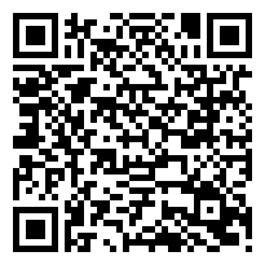 kod QR z danymi kontaktowymi 54090107300000