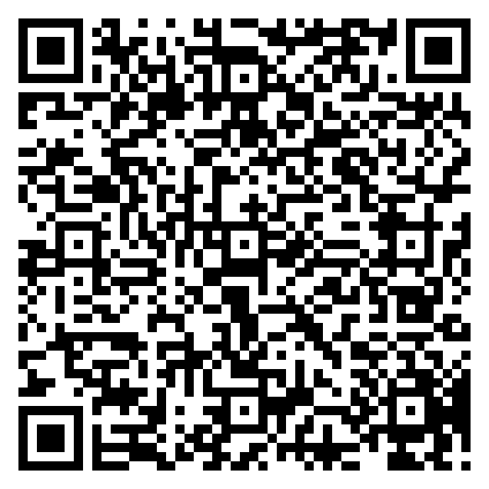 kod QR z danymi kontaktowymi 36778981300000