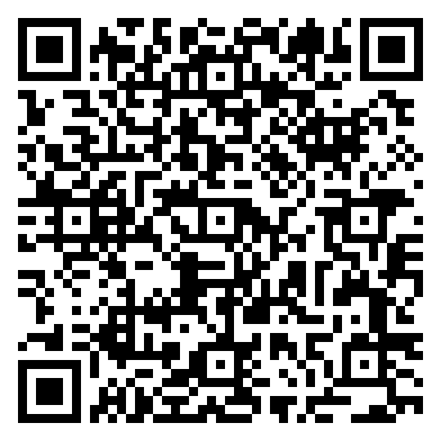 kod QR z danymi kontaktowymi 52160179100000