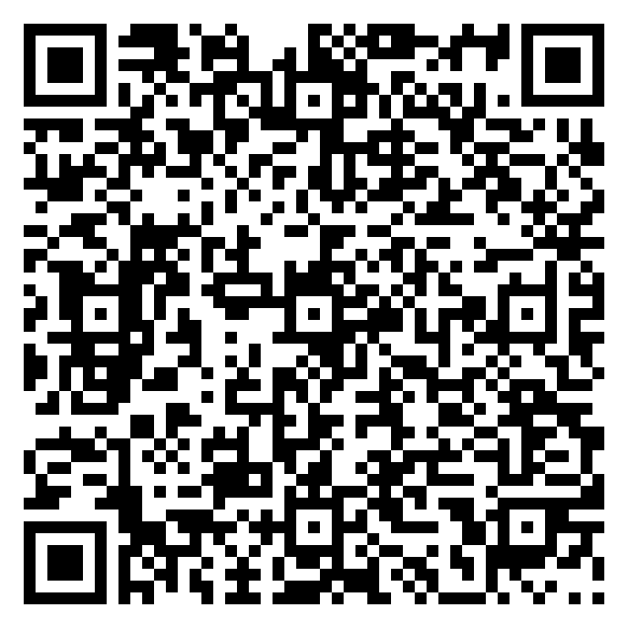 kod QR z danymi kontaktowymi 19258637600000