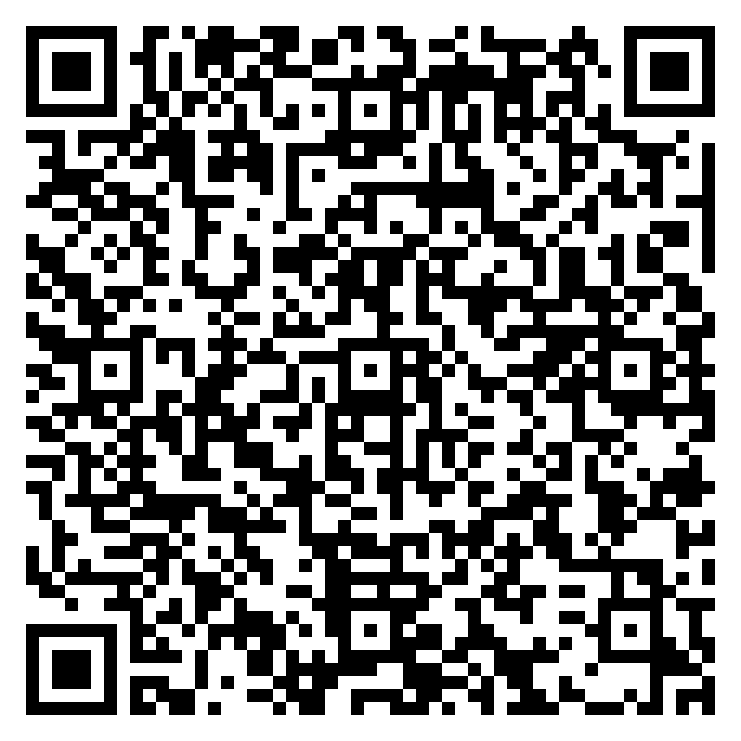 kod QR z danymi kontaktowymi 52075252000000