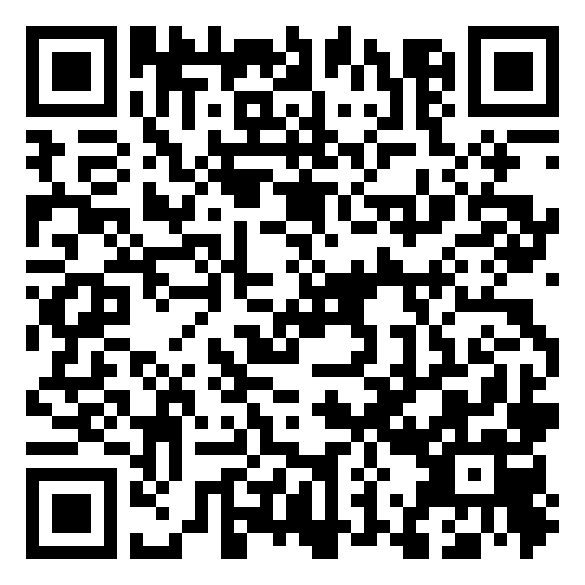 kod QR z danymi kontaktowymi 52488565900000