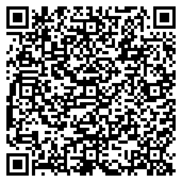 kod QR z danymi kontaktowymi 36764188400000