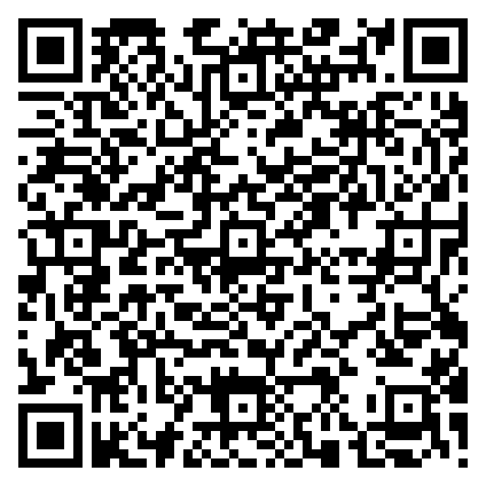 kod QR z danymi kontaktowymi 36375516000000