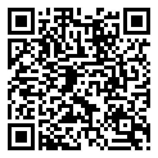 kod QR z danymi kontaktowymi 52549244200000