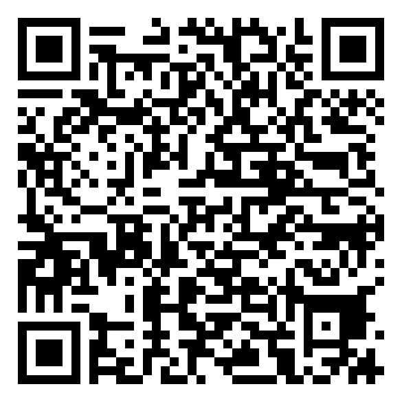 kod QR z danymi kontaktowymi 38386586100000