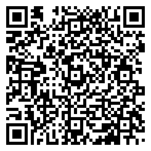 kod QR z danymi kontaktowymi 52282317000000