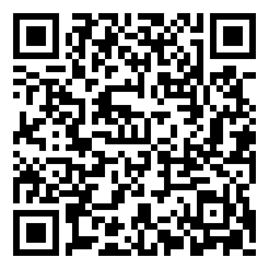 kod QR z danymi kontaktowymi 36733603000000