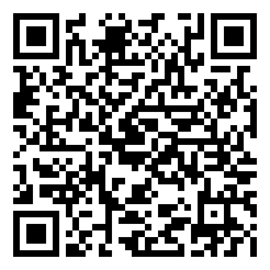 kod QR z danymi kontaktowymi 36059515800000