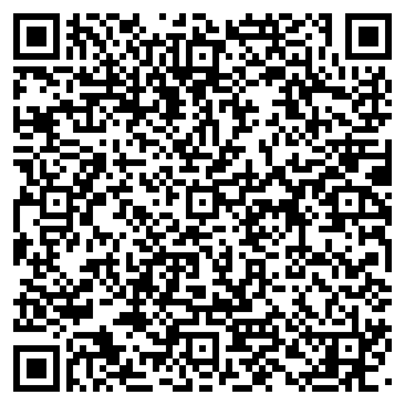 kod QR z danymi kontaktowymi 00000000000000