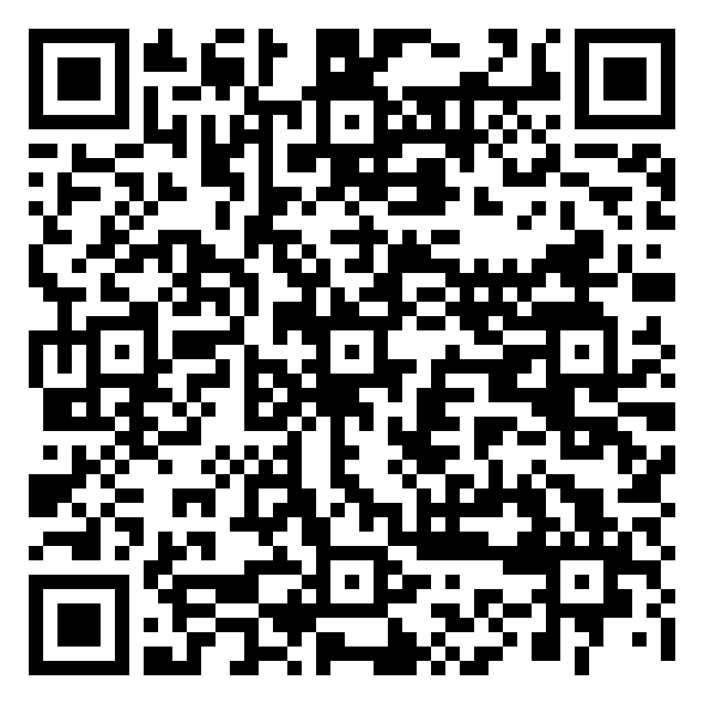 kod QR z danymi kontaktowymi 71256883800000