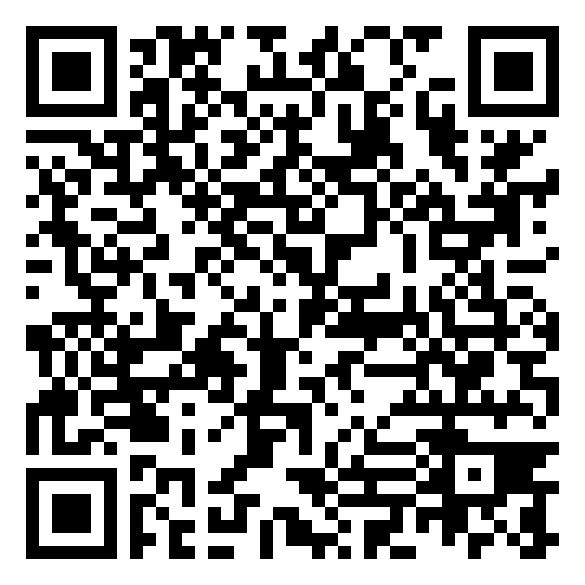 kod QR z danymi kontaktowymi 38077755300000
