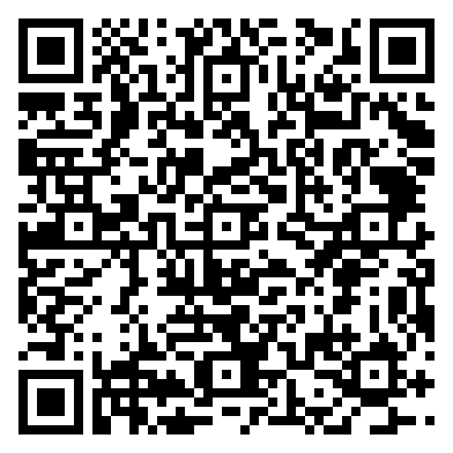 kod QR z danymi kontaktowymi 38757724800000