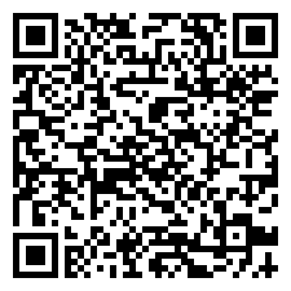 kod QR z danymi kontaktowymi 36077263700000
