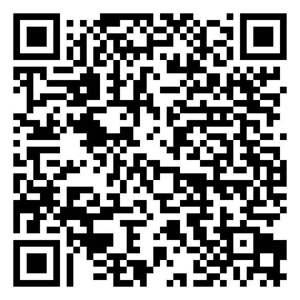 kod QR z danymi kontaktowymi 38769359800000