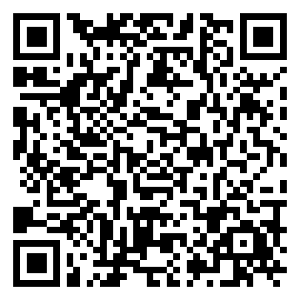 kod QR z danymi kontaktowymi 01516704000000